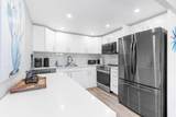 1032 Ventnor H Crescent - Photo 47