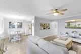 1032 Ventnor H Crescent - Photo 8