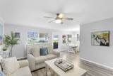 1032 Ventnor H Crescent - Photo 9