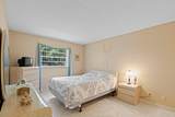 4000 44th Avenue - Photo 10