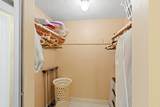 4000 44th Avenue - Photo 11