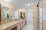 4000 44th Avenue - Photo 12