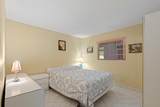 4000 44th Avenue - Photo 13