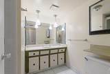 4000 44th Avenue - Photo 14