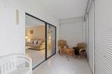 4000 44th Avenue - Photo 15