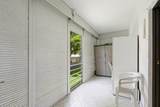 4000 44th Avenue - Photo 16