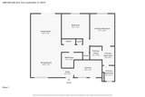 4000 44th Avenue - Photo 17