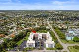 4000 44th Avenue - Photo 32