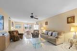 4000 44th Avenue - Photo 4