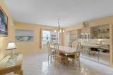 4000 44th Avenue - Photo 5