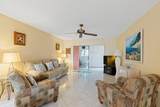 4000 44th Avenue - Photo 6