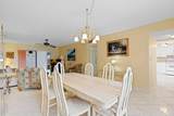 4000 44th Avenue - Photo 7