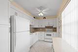 4000 44th Avenue - Photo 8