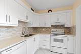 4000 44th Avenue - Photo 9