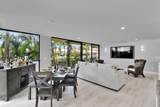 859 Jeffery Street - Photo 8