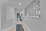 859 Jeffery Street - Photo 11
