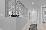 859 Jeffery Street - Photo 12