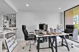 859 Jeffery Street - Photo 14