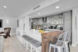859 Jeffery Street - Photo 1