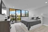 859 Jeffery Street - Photo 20