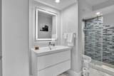 859 Jeffery Street - Photo 22