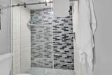 859 Jeffery Street - Photo 24