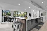 859 Jeffery Street - Photo 2