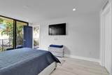 859 Jeffery Street - Photo 29