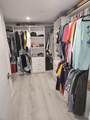 859 Jeffery Street - Photo 32