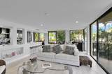 859 Jeffery Street - Photo 4