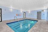 859 Jeffery Street - Photo 63