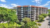 859 Jeffery Street - Photo 78