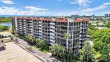 859 Jeffery Street - Photo 79