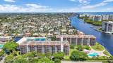 859 Jeffery Street - Photo 80
