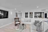 859 Jeffery Street - Photo 5