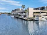 859 Jeffery Street - Photo 84