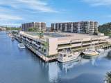 859 Jeffery Street - Photo 85