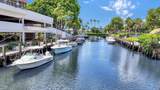 859 Jeffery Street - Photo 87