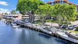859 Jeffery Street - Photo 90