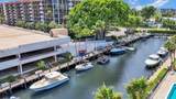 859 Jeffery Street - Photo 91
