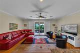 1327 3rd Avenue - Photo 10