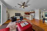 1327 3rd Avenue - Photo 11