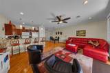 1327 3rd Avenue - Photo 12