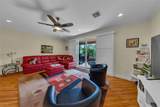 1327 3rd Avenue - Photo 13