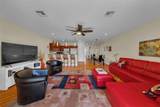 1327 3rd Avenue - Photo 14