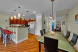 1327 3rd Avenue - Photo 15