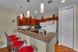 1327 3rd Avenue - Photo 16