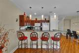 1327 3rd Avenue - Photo 17
