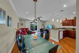 1327 3rd Avenue - Photo 18
