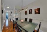 1327 3rd Avenue - Photo 19
